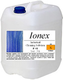 Универсальное чистящее средство Ionex F-01