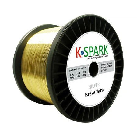 KSPARK, Китай